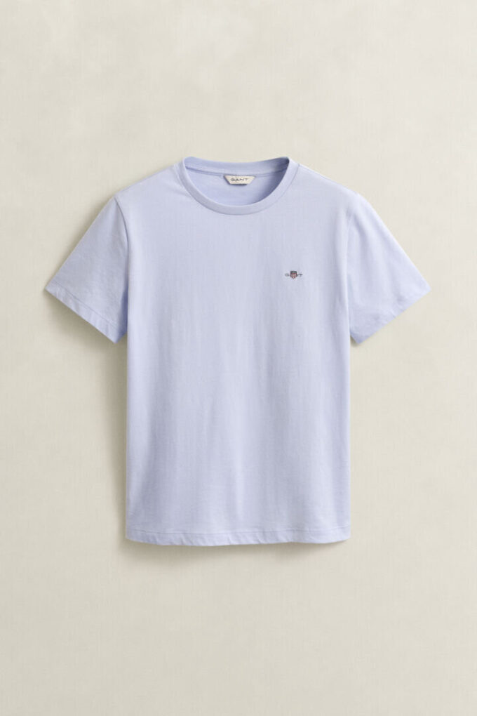 T-shirt Shield