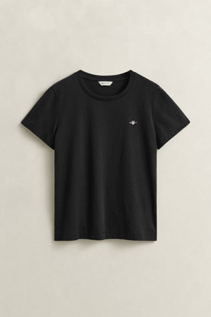 T-shirt Shield