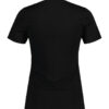 T-shirt Shield