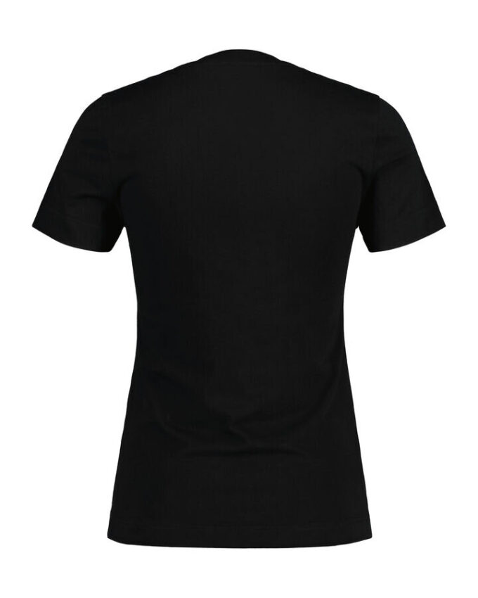 T-shirt Shield