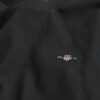 T-shirt Shield