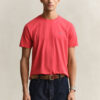 T-shirt Shield de corte regular