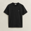 T-shirt Shield de corte regular