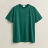 T-shirt Shield de corte regular
