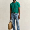 T-shirt Shield de corte regular