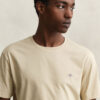 T-shirt Shield de corte regular