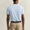 T-shirt Shield de corte regular