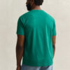 T-shirt Shield de corte regular