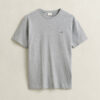 T-shirt Shield de corte regular