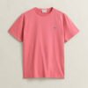 T-shirt Shield de corte regular