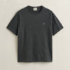 T-shirt Shield de corte regular