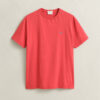 T-shirt Shield de corte regular