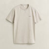 T-shirt Shield de corte regular