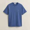 T-shirt Shield de corte regular