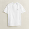 T-shirt Shield de corte regular