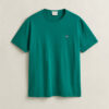 T-shirt Shield de corte regular