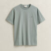 T-shirt Shield de corte regular