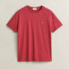 T-shirt Shield de corte regular
