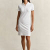 Vestido Polo Shield Piqua