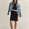 Vestido Polo Shield Piqua