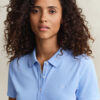 Vestido Polo Shield Piqua