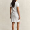 Vestido Polo Shield Piqua
