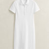 Vestido Polo Shield Piqua