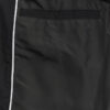Windcheater acolchoado