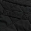 Windcheater acolchoado