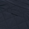 Windcheater acolchoado