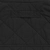 Windcheater acolchoado